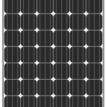 電池片光伏組件價(jià)格 電池片光伏組件公司 圖片 視頻